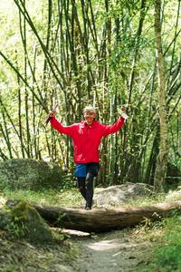 BIB: 
                            <button type="button" onclick="openModal(28058039)" class="btn btn-primary btn-sm float-right btn-popup" data-toggle="modal" data-target=".modal-high-quality">
                        <i class="fas fa-shopping-cart"></i> Add to Cart
                    </button>
                                            <button type="button" onclick="isThisMe(28058039, true)" class="btn btn-success btn-sm float-right btn-popup btn-isme hidden" data-toggle="tooltip" data-placement="bottom" title="นี่คือรูปของคุณใช่ไหม คลิกที่นี่เพื่อเอาเข้าอัลบั้ม">
                        <i class="fas fa-plus"></i> Add to album
                    </button>
                    <button type="button" onclick="isThisMe(28058039, false)" class="btn btn-warning btn-sm float-right btn-popup btn-isnotme hidden">
                        <i class="fas fa-ban"></i> Remove from album
                    </button>